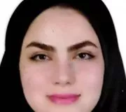 تصویر پروفایل دکتر طلیعه عابدینی - متخصص روانپزشکی