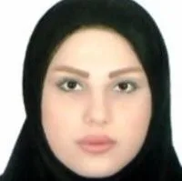 دکتر گلبرگ پیریایی