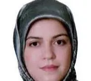 تصویر پروفایل دکتر مرضیه دهقان نیری - دکترای حرفه‌ای دندانپزشکی در تهران