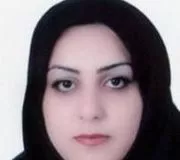 فریده مظفری