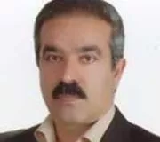 دکتر مسعود صمیمی فر