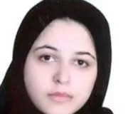 تصویر پروفایل ساره ابراهیمی - مامایی