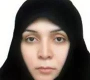 تصویر پروفایل دکتر مهشید ایرانی - دکترای حرفه‌ای پزشکی