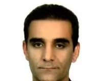 دکتر مهدی کریمیان