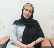 مهناز آدینه
