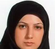 دکتر لیلا منصوری