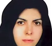 تصویر پروفایل دکتر اشرف السادات شریفی - روانشناس در تهران