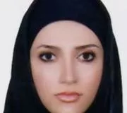تصویر پروفایل دکتر مهشید برومندپور - دکترای حرفه‌ای پزشکی در شیراز