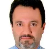 تصویر پروفایل دکتر سیدحسن مظلومی - متخصص بیماری‌های عفونی و گرمسیری در تهران