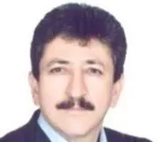 تصویر پروفایل دکتر مقصود پیروزی - متخصص بیماری‌های قلب و عروق در تهران