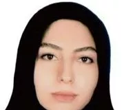 دکتر نوشین گلچین