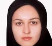 دکتر حسنا زبیری