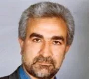 تصویر پروفایل دکتر محمد قهرمانی - متخصص بیماری‌های کودکان در گناباد