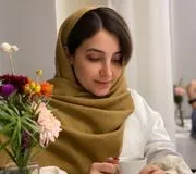 دکتر آیدا عسکریان