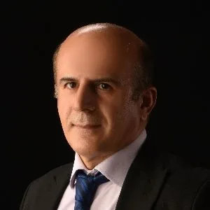 تصویر پروفایل دکتر فرهاد مشایخ بخشی - فوق تخصص بیماری‌های غدد درون ریز و متابولیسم (اندوکرینولوژی) در ساری