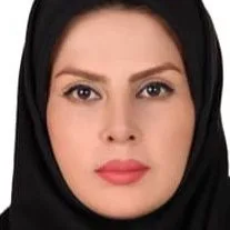 نیره مصباحی پور ادهانی
