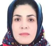 دکتر فاطمه جهانی مقدم