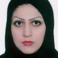 تصویر پروفایل مژگان خراقانی - فیزیوتراپیست در شهریار