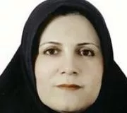 تصویر پروفایل دکتر سهیلا بخشی - متخصص زنان و زایمان در مشهد