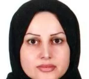 دکتر جمیله جهان بخش