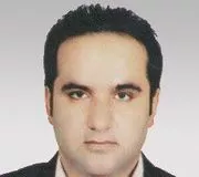 دکتر رحمان متانی