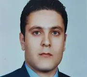 دکتر شهاب الدین بهرامی