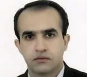 دکتر محمدعلی محسنی ملکی