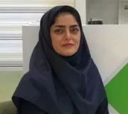 تصویر پروفایل دکتر صفورا باب السلام - روانشناس در اصفهان