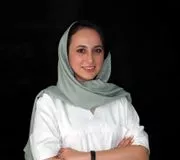 دکتر مهتاب ابراهیمی‌ نژاد
