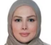 دکتر مائده پورنصیر