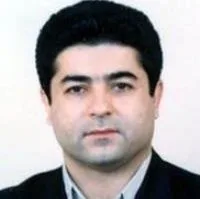 دکتر محمد روحی