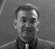 دکتر ساسان نیکنام