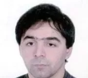 دکتر سعیدرضا کلات جاری