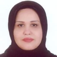 دکتر مهسا مجلسی