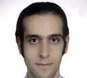 تصویر پروفایل دکتر احسان مردانی - متخصص بیماری‌های قلب و عروق در کازرون