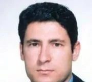 دکتر سید امیرحسین خلیلی فر