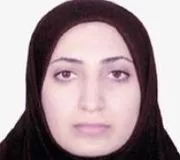 دکتر محبوبه مظفری قادیکلائی