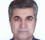 دکتر اصغر خوشنود
