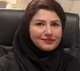 تصویر پروفایل دکتر وحیده عباس زاده - متخصص بیماری‌های داخلی در بوشهر