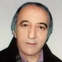 دکتر عباسعلی تنومند