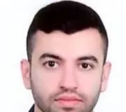تصویر پروفایل دکتر سید محمدرضا سعادتی - دکترای حرفه‌ای دندانپزشکی در بندر عباس