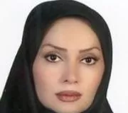 تصویر پروفایل نیوشا زینل نیا - بینایی سنجی (اپتومتری) در تهران