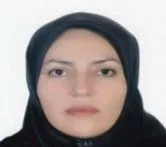 تصویر پروفایل دکتر پروین حکیمی - متخصص زنان و زایمان در تبریز