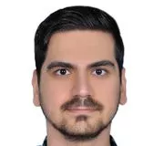 دکتر سیدبنیامین روان پور