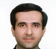 دکتر محمدرضا مهاجری طهرانی