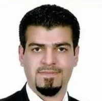 دکتر محمود حسنی