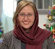 دکتر مردمک راوری