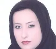 تصویر پروفایل یاسمن ساکی - مامایی