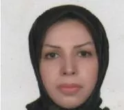 تصویر پروفایل راحله شبانی - روانشناس