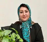 اکرم سهرابی